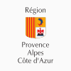 Annonces de votre dpartement en Rgion Provence Alpes Cote d Azur